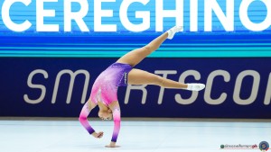 q u15 iw 15 ita 1 cereghino lavinia sfe07730 copia simone ferraro ph